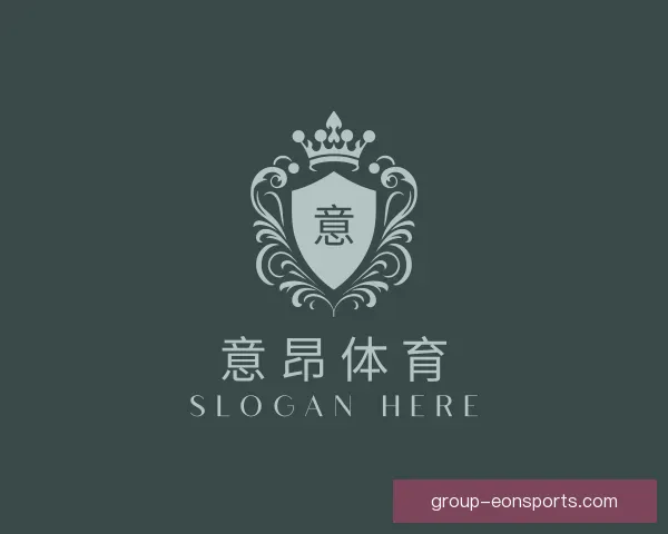 知道意昂体育